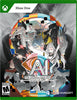 AI: THE SOMNIUM FILES - nirvanA Initiative - (XB1) Xbox One Video Games Spike Chunsoft   