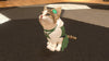 Little Friends: Dogs & Cats - Nintendo Switch Video Games Sold Out   
