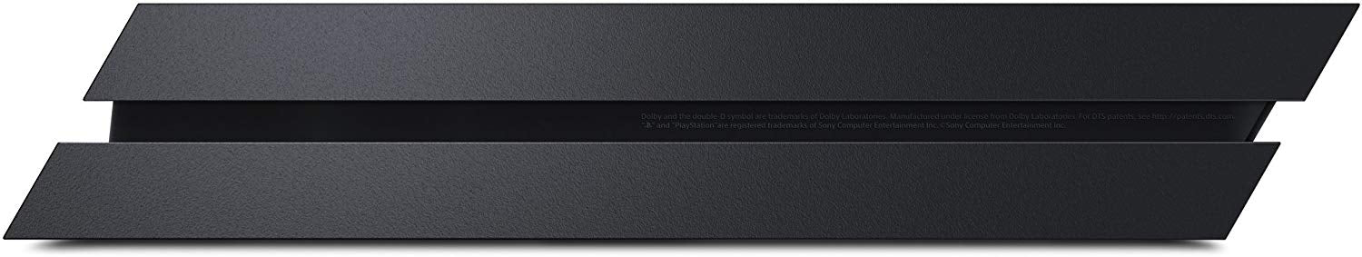 Sony PlayStation 4 500GB Console  - The Last of Us Remastered Bundle Consoles Sony   