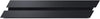 Sony PlayStation 4 500GB Console  - The Last of Us Remastered Bundle Consoles Sony   