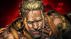 CONTRA Rogue Corps - (PS4) PlayStation 4 [Pre-Owned] Video Games Konami   