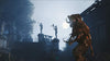 Metro Exodus - (PS4) PlayStation 4 [Pre-Owned] Video Games Deep Silver   
