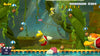 Super Mario Maker 2 - (NSW) Nintendo Switch Video Games Nintendo   
