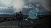 Death Stranding - PlayStation 4 Video Games Sony   