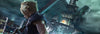 Final Fantasy VII: Remake - (PS4) PlayStation 4 Video Games Square Enix   