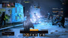 Mutant Year Zero: Road to Eden Deluxe Edition - (NSW) Nintendo Switch [Pre-Owned] Video Games Maximum Games   