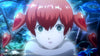 Persona 5 Scramble: The Phantom Strikers - (PS4) PlayStation 4 (Japanese Import) Video Games Atlus   