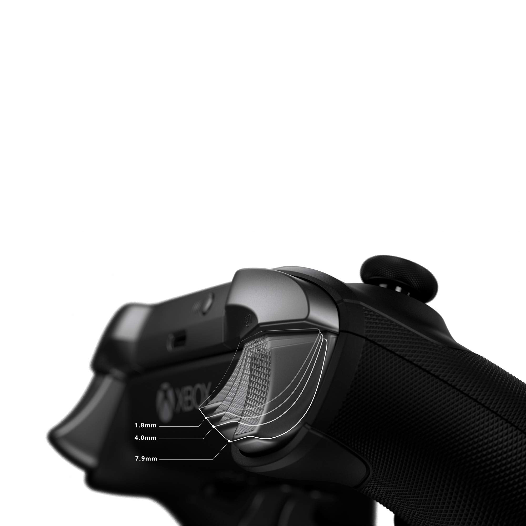 Elite Series 2 Controller GIVEAWAY [UNBOXING] Accessories Microsoft   