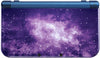 Nintendo New 3DS XL - Galaxy Style Consoles Nintendo   