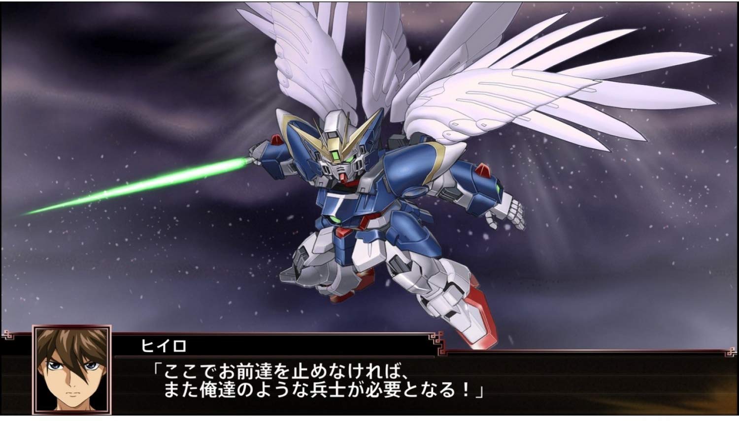Super Robot Wars X - PlayStation 4 (Chinese Sub) Video Games Bandai Namco Games   