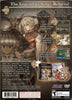 Growlanser: Heritage of War - (PS2A) PlayStation 2 [Pre-Owned] Video Games Atlus   