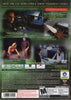 CSI: Crime Scene Investigation: 3 Dimensions of Murder - (PS2) PlayStation 2 [Pre-Owned] Video Games Ubisoft   
