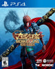 Monkey King: Hero Is Back - (PS4) PlayStation 4 [Pre-Owned] Video Games THQ Nordic   
