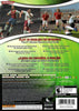 Winning Eleven: Pro Evolution Soccer 2007 - Xbox 360 Video Games Konami   