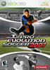 Winning Eleven: Pro Evolution Soccer 2007 - Xbox 360 Video Games Konami   