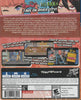 River City Girls (Limited Run #291) - (PS4) PlayStation 4 Video Games Limited Run Games   