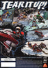 Sled Storm - (PS2) PlayStation 2 [Pre-Owned] Video Games EA Sports Big   