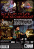 Monster House - PlayStation 2 Video Games THQ   