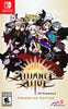 The Alliance Alive HD Remastered - (NSW) Nintendo Switch Video Games NIS America   