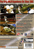 Major League Baseball 2K6 - Xbox 360 Video Games 2K Sports   