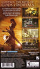 Valkyrie Profile: Lenneth  - Sony PSP [Pre-Owned] Video Games Square Enix   
