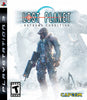 Lost Planet: Extreme Condition - (PS3) PlayStation 3 [Pre-Owned] Video Games Capcom   