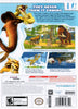 Ice Age 2: The Meltdown - Nintendo Wii [Pre-Owned] Video Games Vivendi Games   