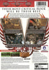 Tom Clancy's Rainbow Six Critical Hour - Xbox Video Games Ubisoft   