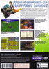 Innocent Life: A Futuristic Harvest Moon (Special Edition) - (PS2) PlayStation 2 [Pre-Owned] Video Games Natsume   