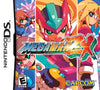 Mega Man ZX - (NDS) Nintendo DS [Pre-Owned] Video Games Capcom   
