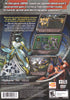 IGPX: Immortal Grand Prix - (PS2) PlayStation 2 [Pre-Owned] Video Games Bandai   