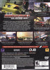 Midnight Club 3: DUB Edition Remix (Greatest Hits) - (PS2) PlayStation 2 [Pre-Owned] Video Games Rockstar Games   