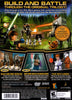 LEGO Star Wars II: The Original Trilogy - (PS2) PlayStation 2 [Pre-Owned] Video Games LucasArts   
