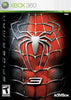 Spider-Man 3 - Xbox 360 [Pre-Owned] Video Games Activision   
