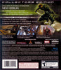 Spider-Man 3 Collector's Edition - (PS3) PlayStation 3 [Pre-Owned] Video Games Activision   
