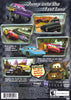 Cars - (PS2) PlayStation 2 [Pre-Owned] Video Games THQ   