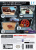 Cars - Nintendo Wii [Pre-Owned] Video Games THQ   