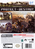 Transformers: The Game - Nintendo Wii [Pre-Owned] Video Games Activision   