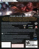 F.E.A.R. 2: Project Origin - (PS3) PlayStation 3 [Pre-Owned] Video Games Warner Bros. Interactive Entertainment   