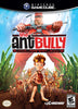 The Ant Bully - (GC) GameCube [Pre-Owned] Video Games Midway   