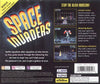 Space Invaders - (PS1) PlayStation 1 [Pre-Owned] Video Games Activision   