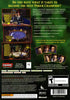 World Championship Poker: Featuring Howard Lederer - All In - Xbox 360 Video Games Crave   