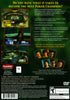World Championship Poker: Featuring Howard Lederer - All In - (PS2) PlayStation 2 [Pre-Owned] Video Games Crave   