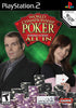 World Championship Poker: Featuring Howard Lederer - All In - (PS2) PlayStation 2 [Pre-Owned] Video Games Crave   