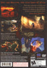 God of War II - (PS2) PlayStation 2 [Pre-Owned] Video Games SCEA   