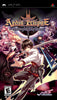 Aedis Eclipse: Generation of Chaos - SONY PSP [Pre-Owned] Video Games NIS America   