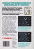 Pac-Man (Tengen) - (NES) Nintendo Entertainment System [Pre-Owned] Video Games Tengen   