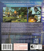 Ratchet & Clank Future: Tools of Destruction - (PS3) PlayStation 3 [Pre-Owned] Video Games SCEA   