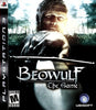 Beowulf: The Game - (PS3) PlayStation 3 [Pre-Owned] Video Games Ubisoft   