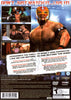 WWE SmackDown vs. Raw 2007 - (PS2) PlayStation 2 [Pre-Owned] Video Games THQ   